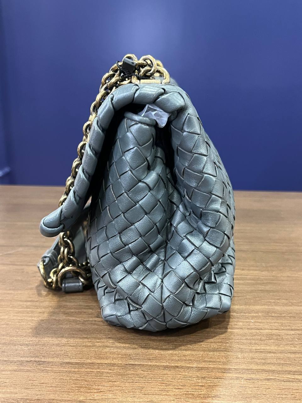 photo_2025-12-18_18-11-08