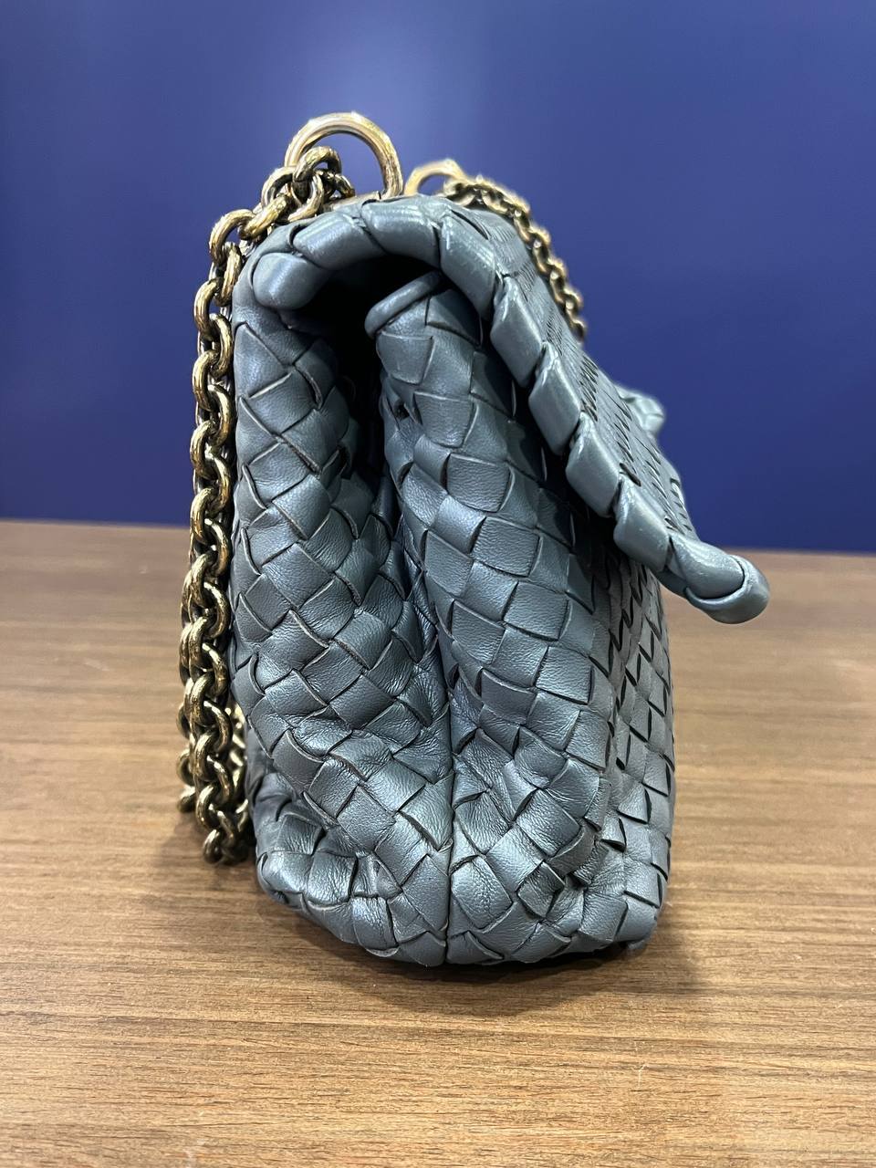 photo_2025-12-18_18-11-06