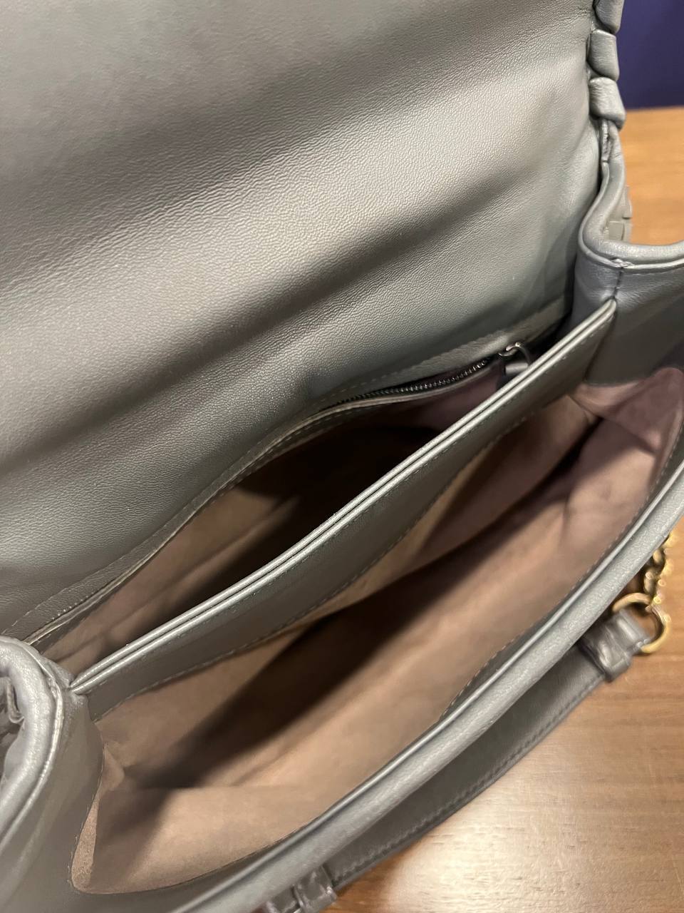 photo_2025-12-18_18-11-11