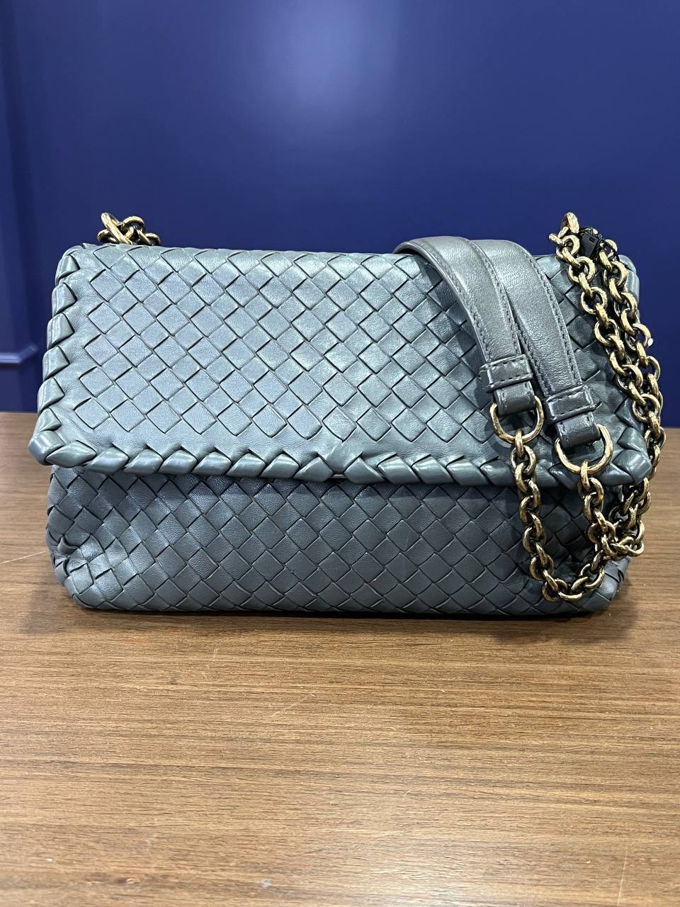 photo_2025-12-18_18-11-05