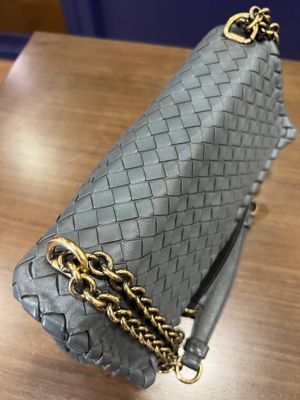 photo_2025-12-18_18-11-09