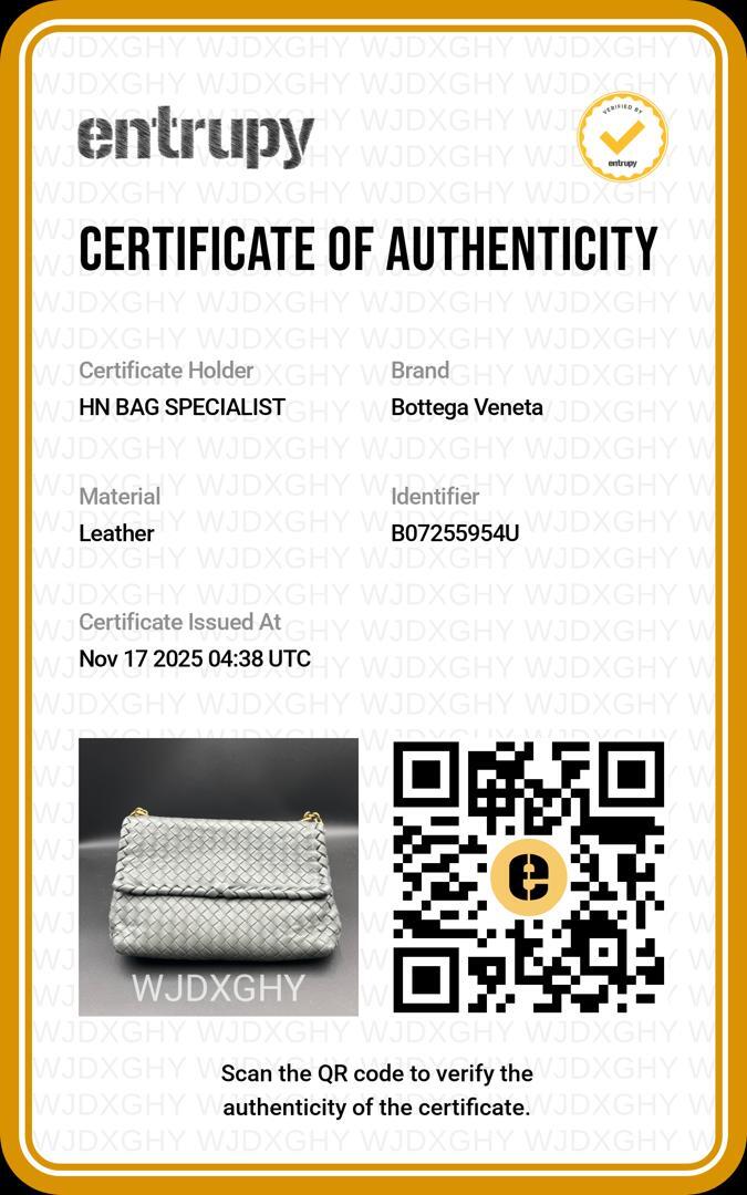 WhatsApp Image 2025-11-17 at 1.49.22 PM