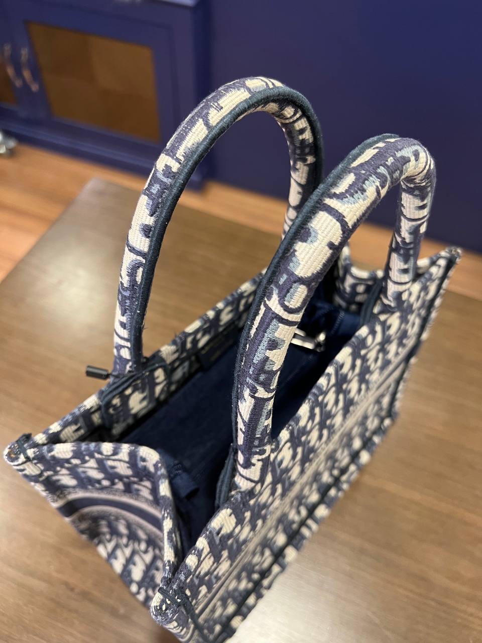 photo_2025-12-18_18-23-55