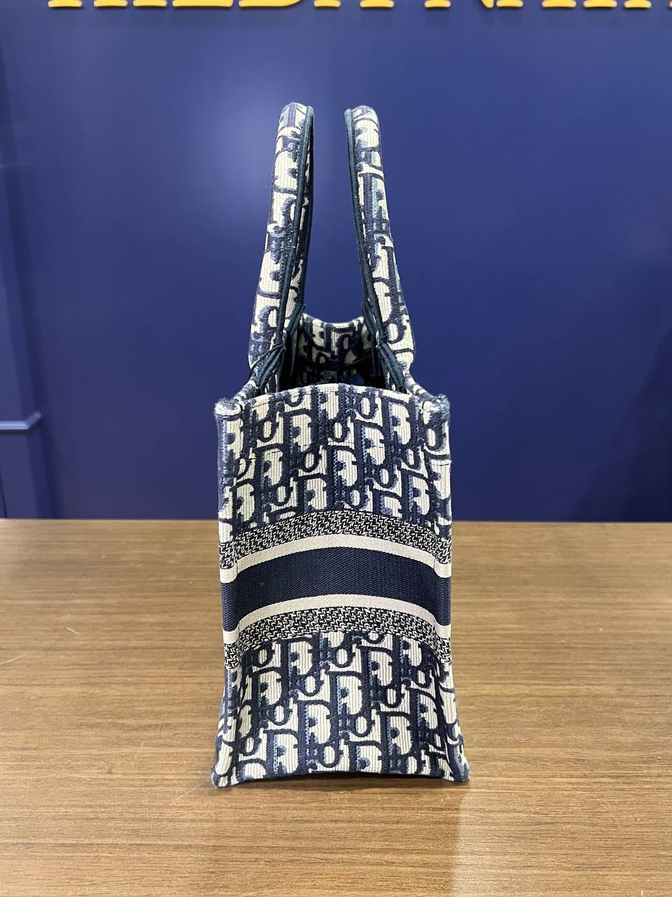 photo_2025-12-18_18-23-44