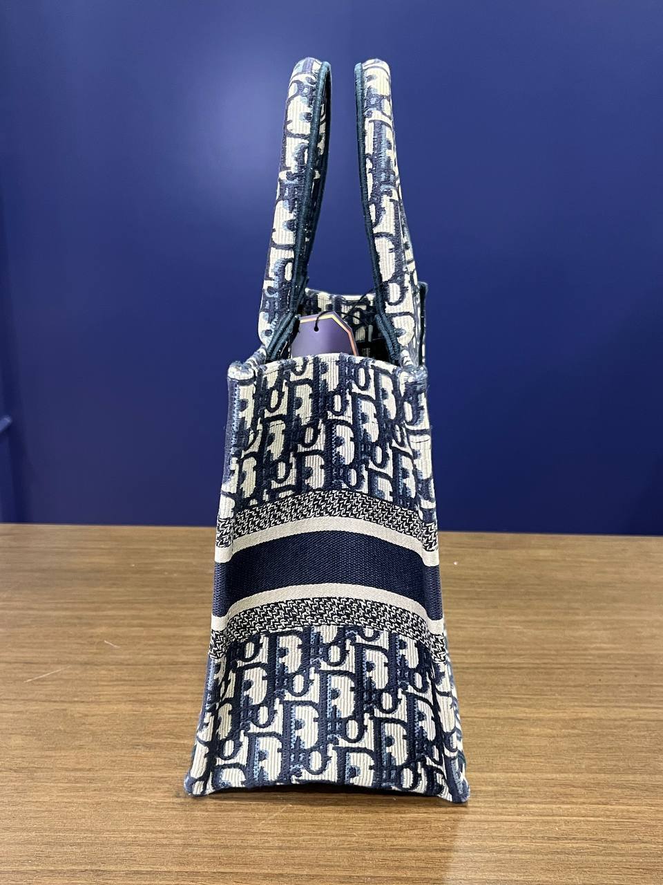 photo_2025-12-18_18-23-53