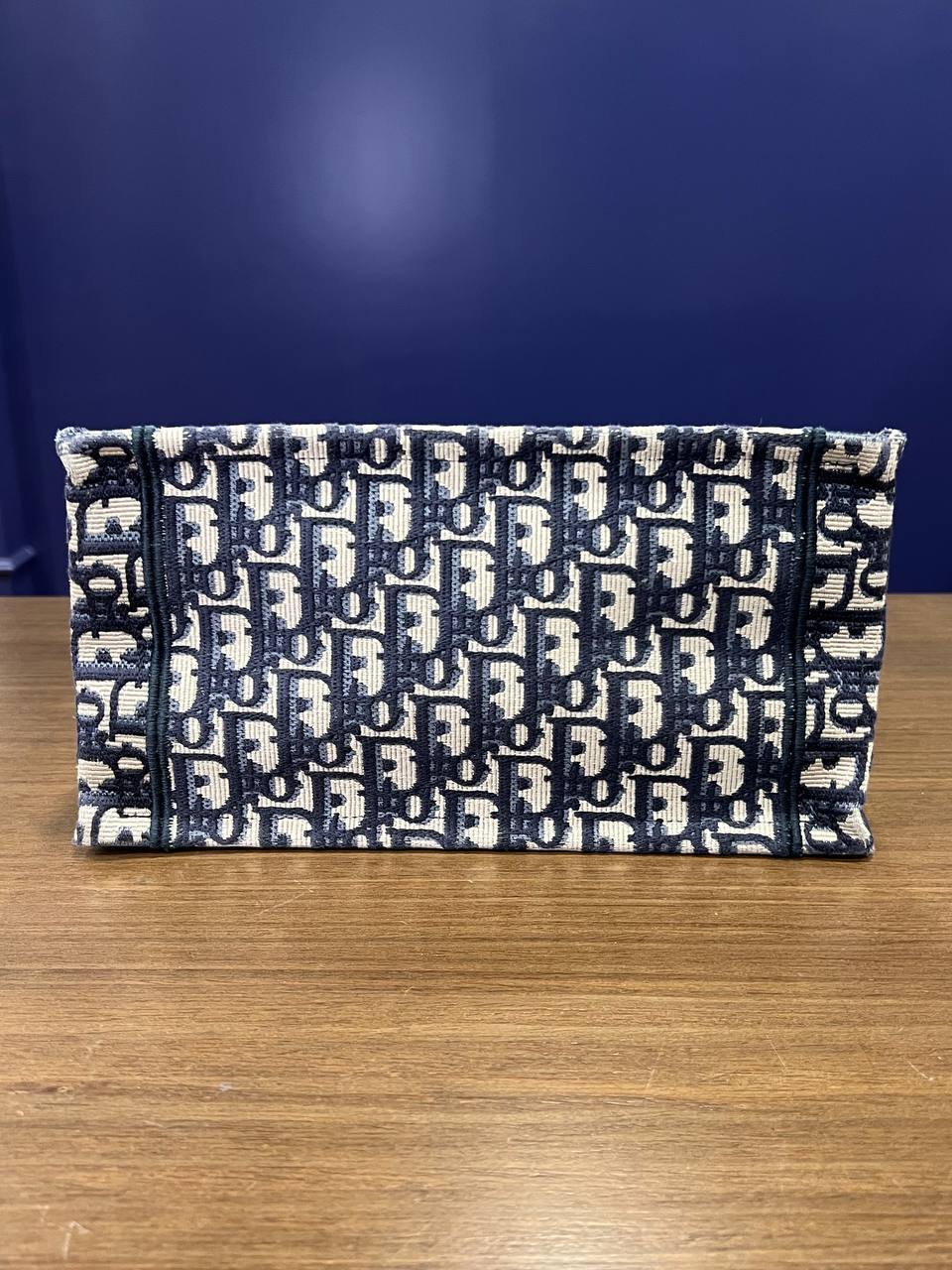 photo_2025-12-18_18-23-54