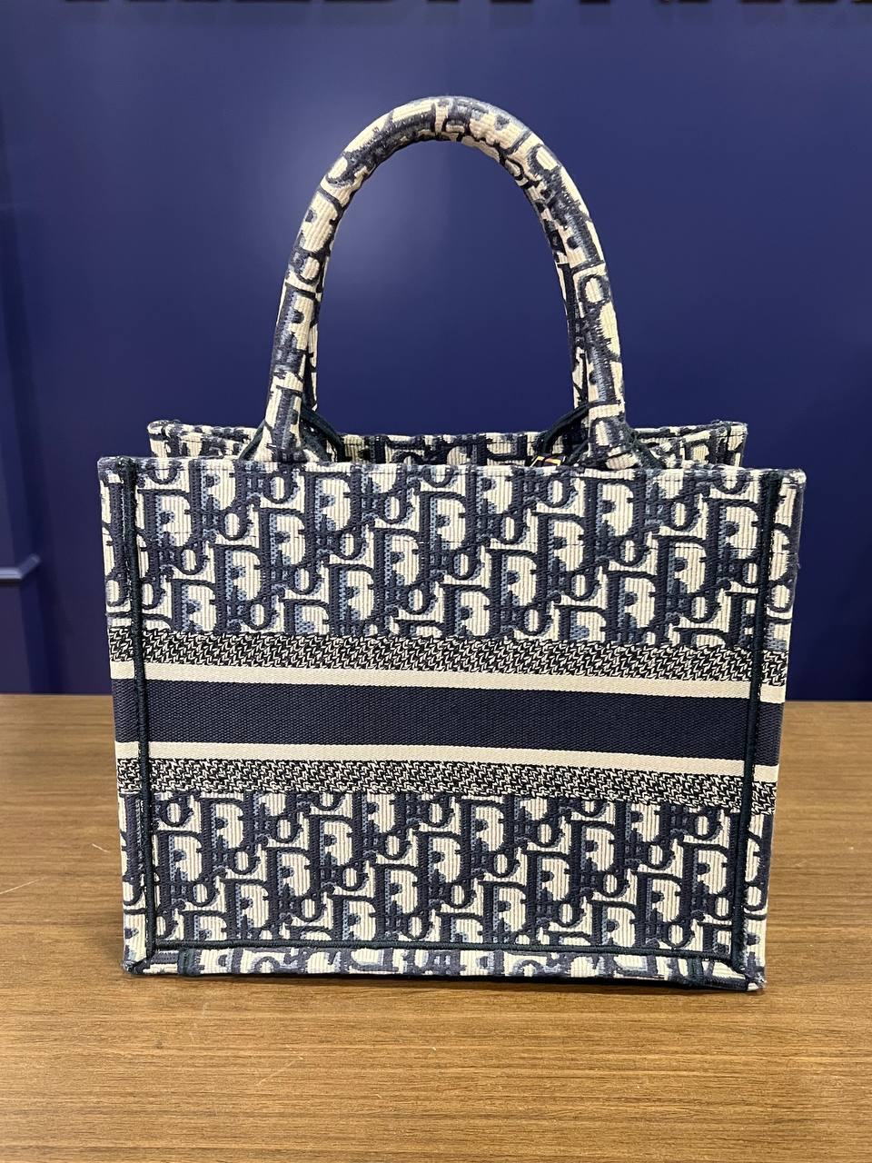 photo_2025-12-18_18-23-52