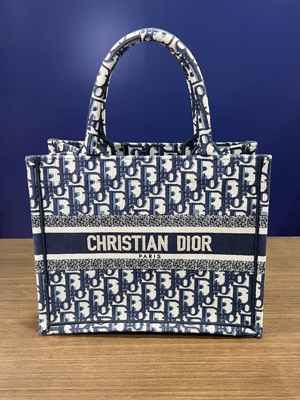 photo_2025-12-18_18-23-42