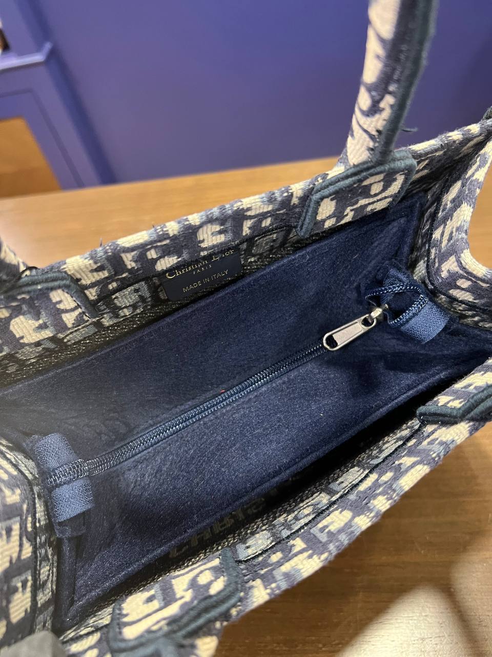 photo_2025-12-18_18-23-57