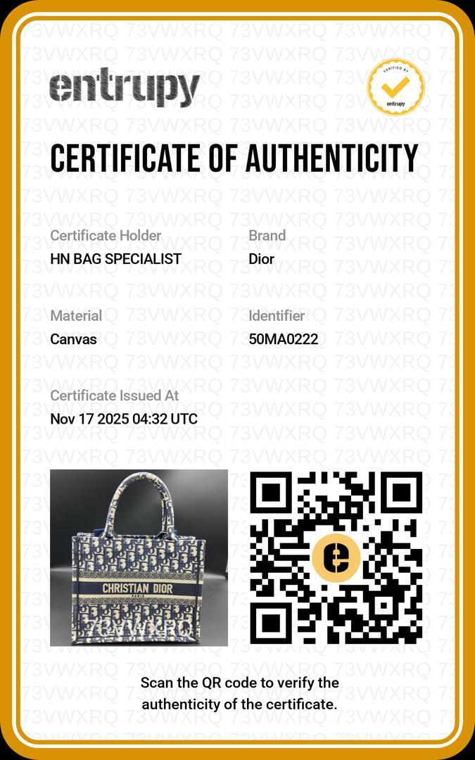 WhatsApp Image 2025-11-17 at 1.48.19 PM