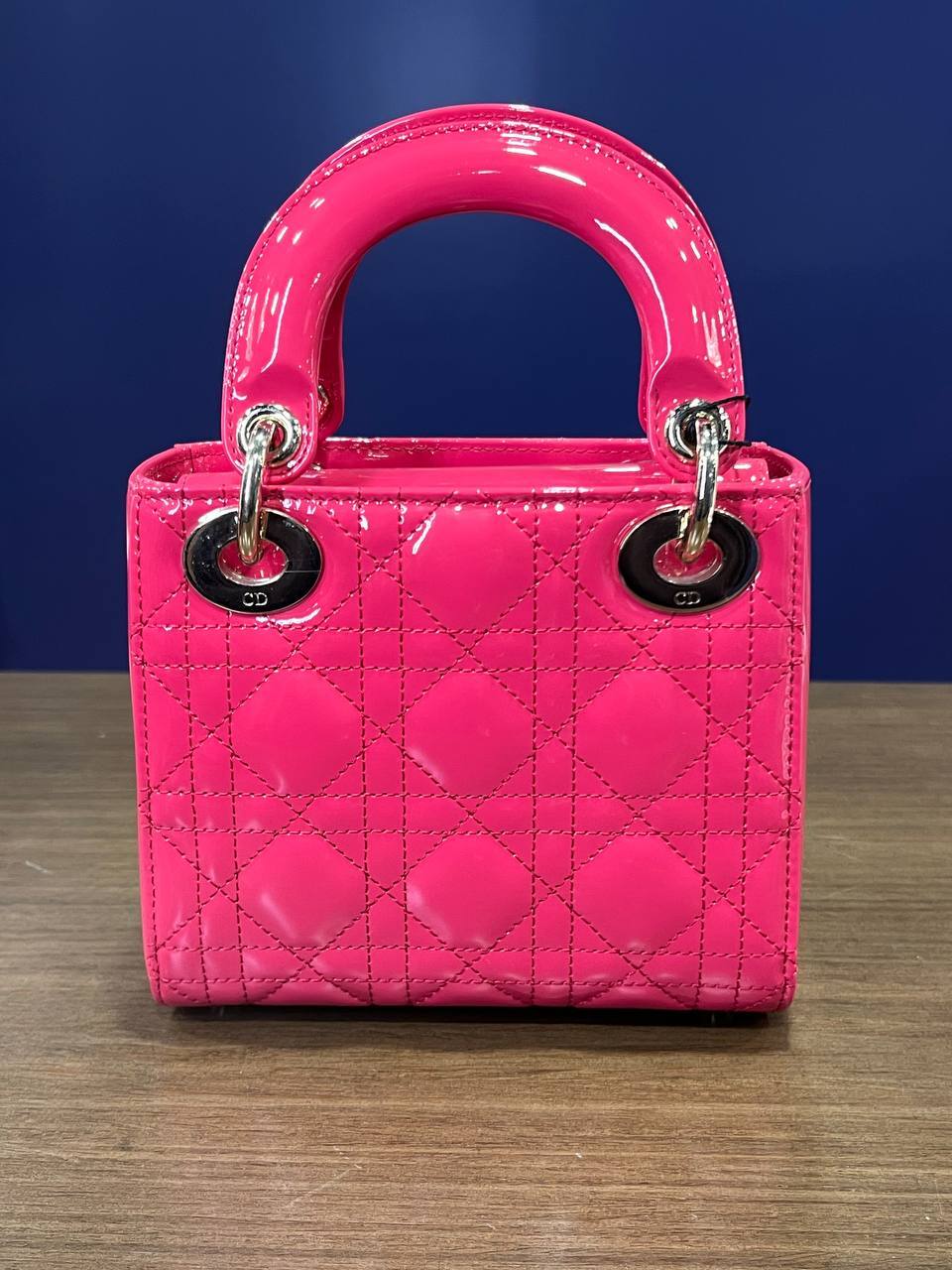 photo_2025-12-18_18-48-08 (2)