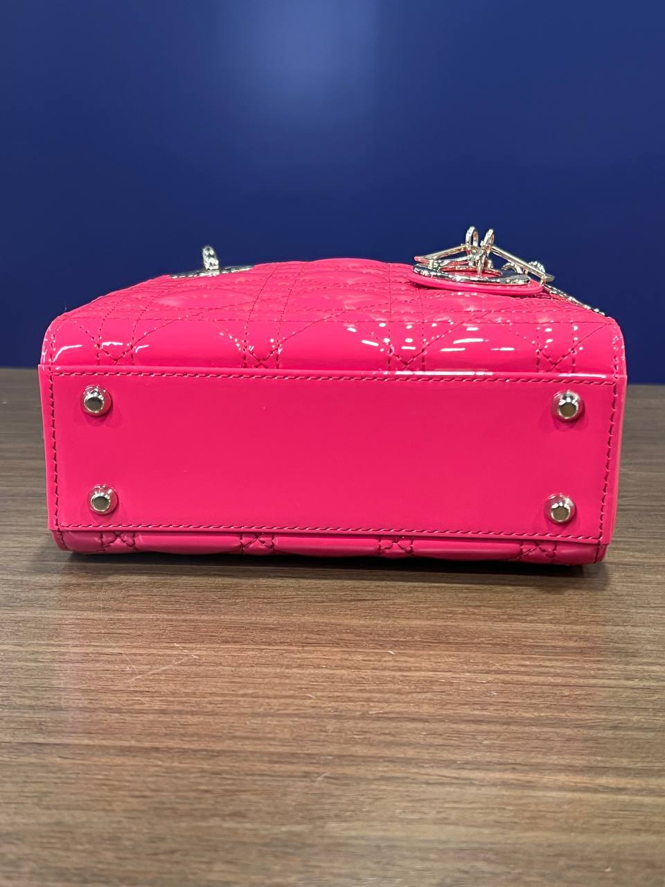 photo_2025-12-18_18-48-10