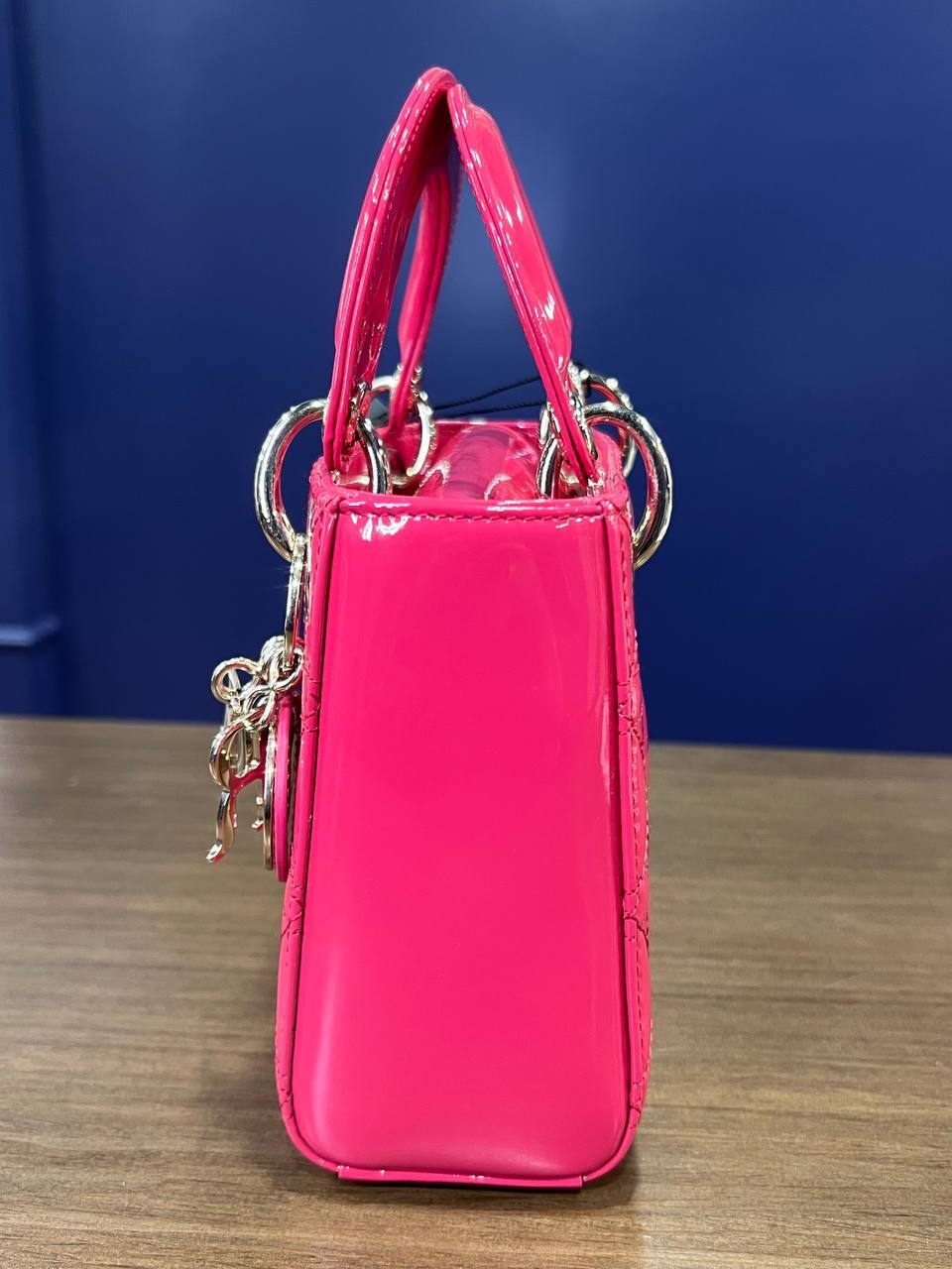 photo_2025-12-18_18-48-09