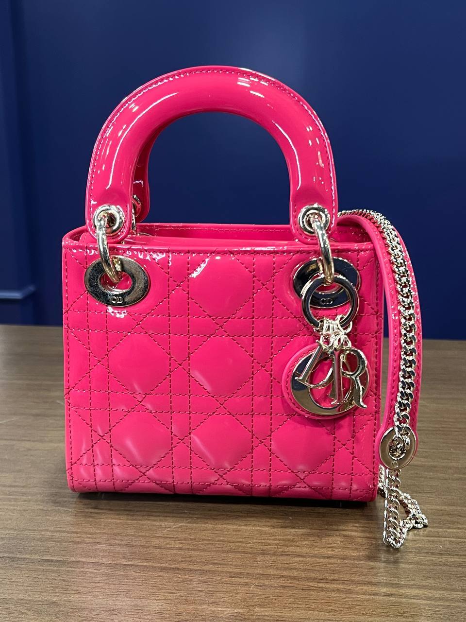 photo_2025-12-18_18-48-06