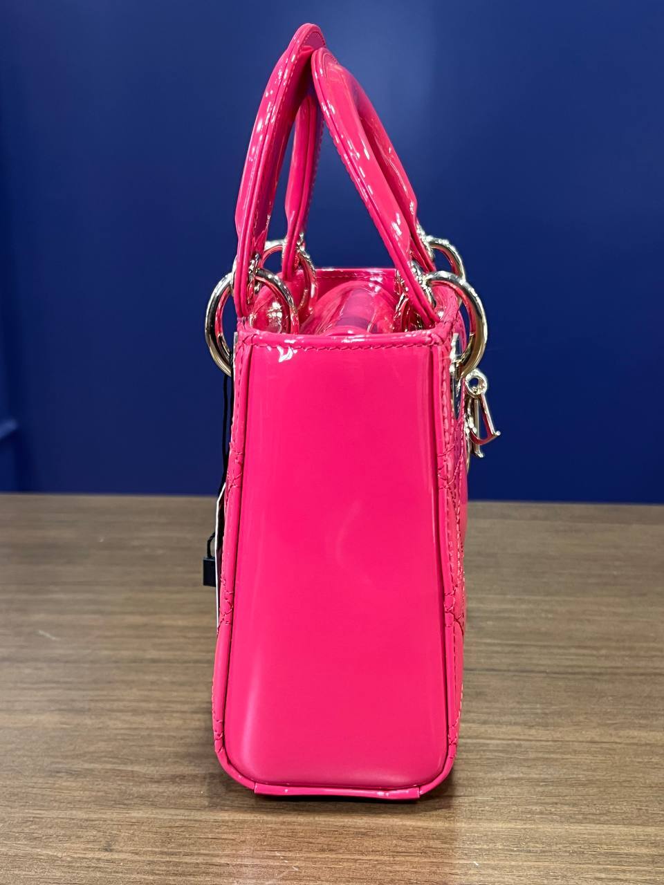 photo_2025-12-18_18-48-08