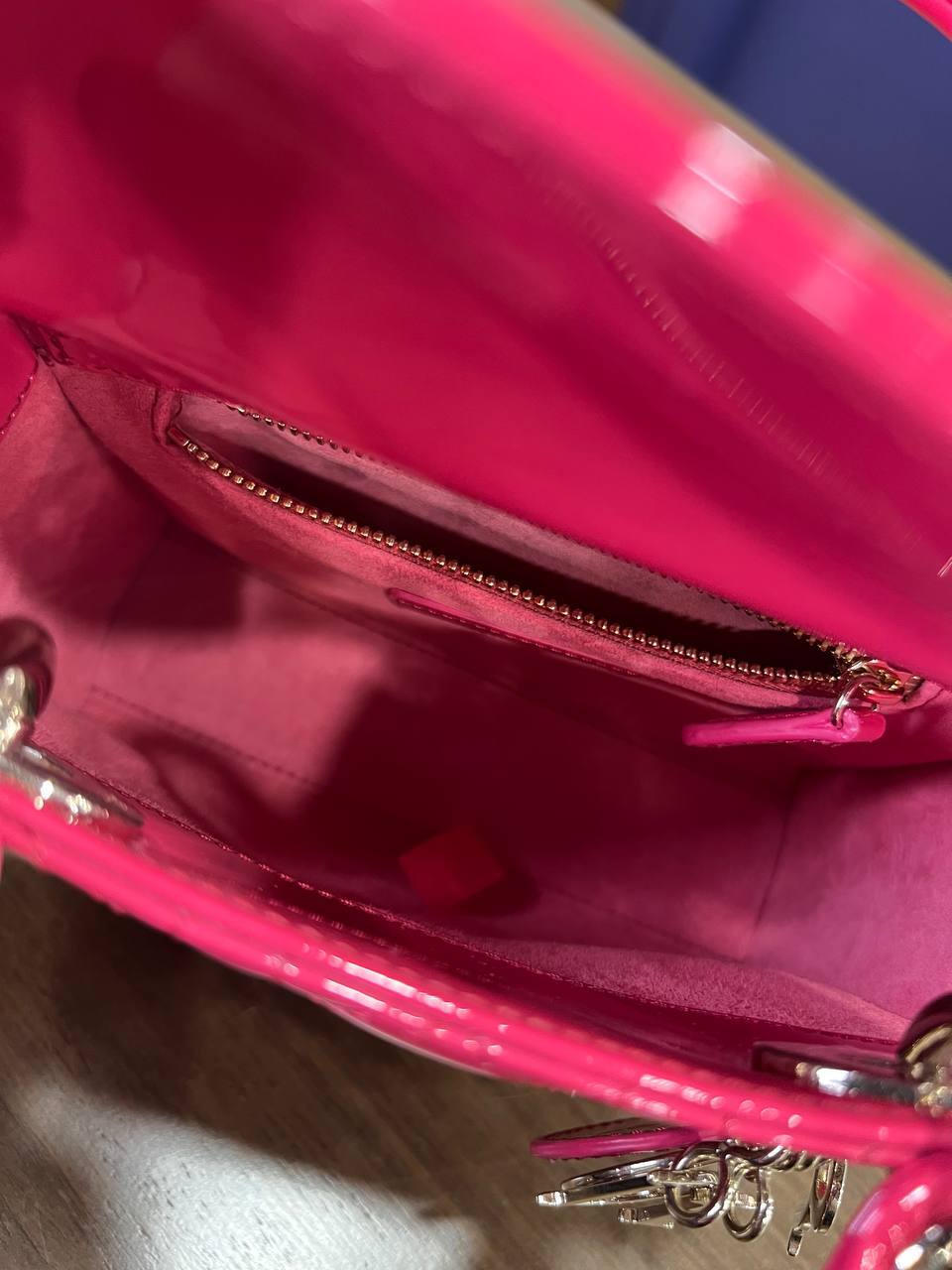 photo_2025-12-18_18-48-13