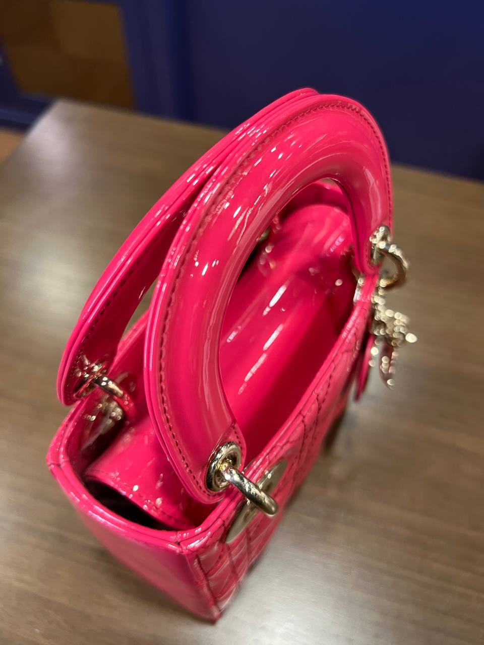 photo_2025-12-18_18-48-11