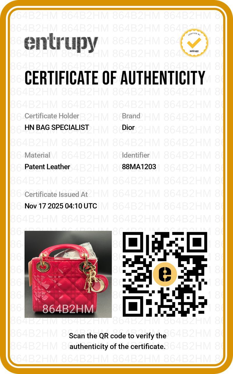 WhatsApp Image 2025-11-17 at 1.45.13 PM