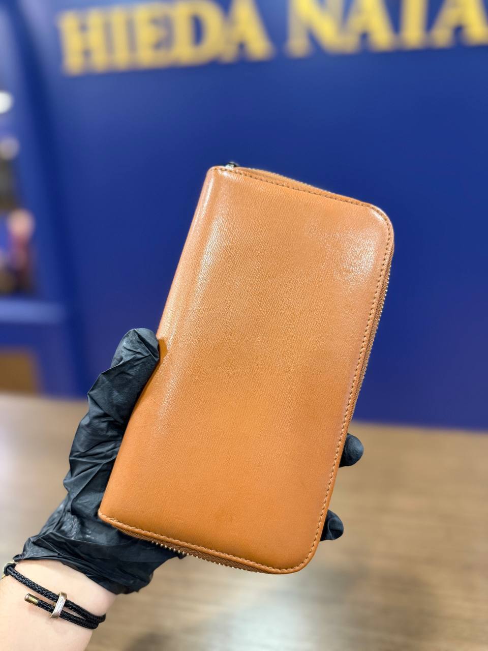 photo_2025-12-18_19-17-23