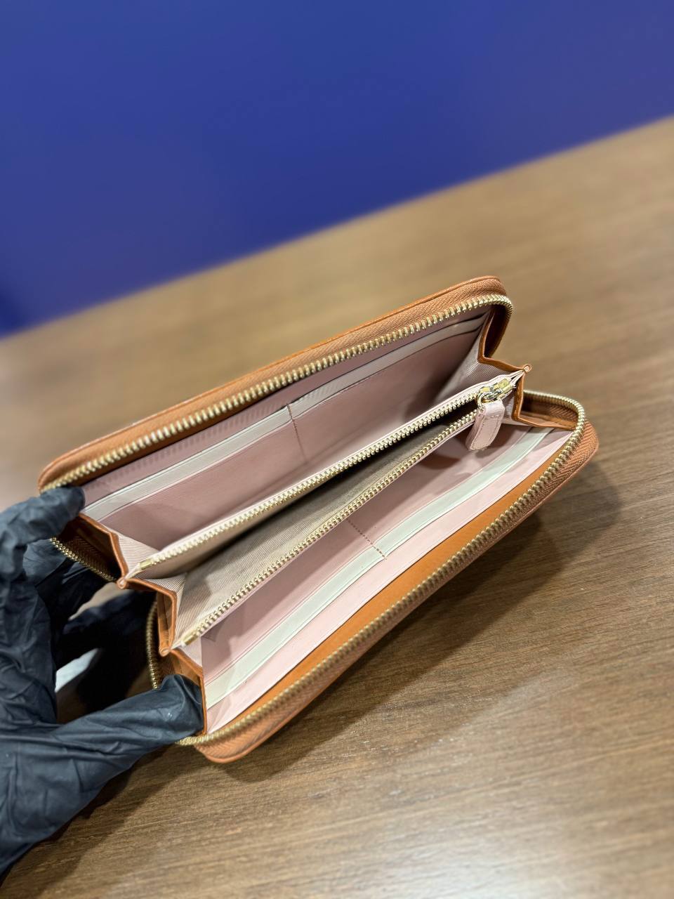 photo_2025-12-18_19-17-24