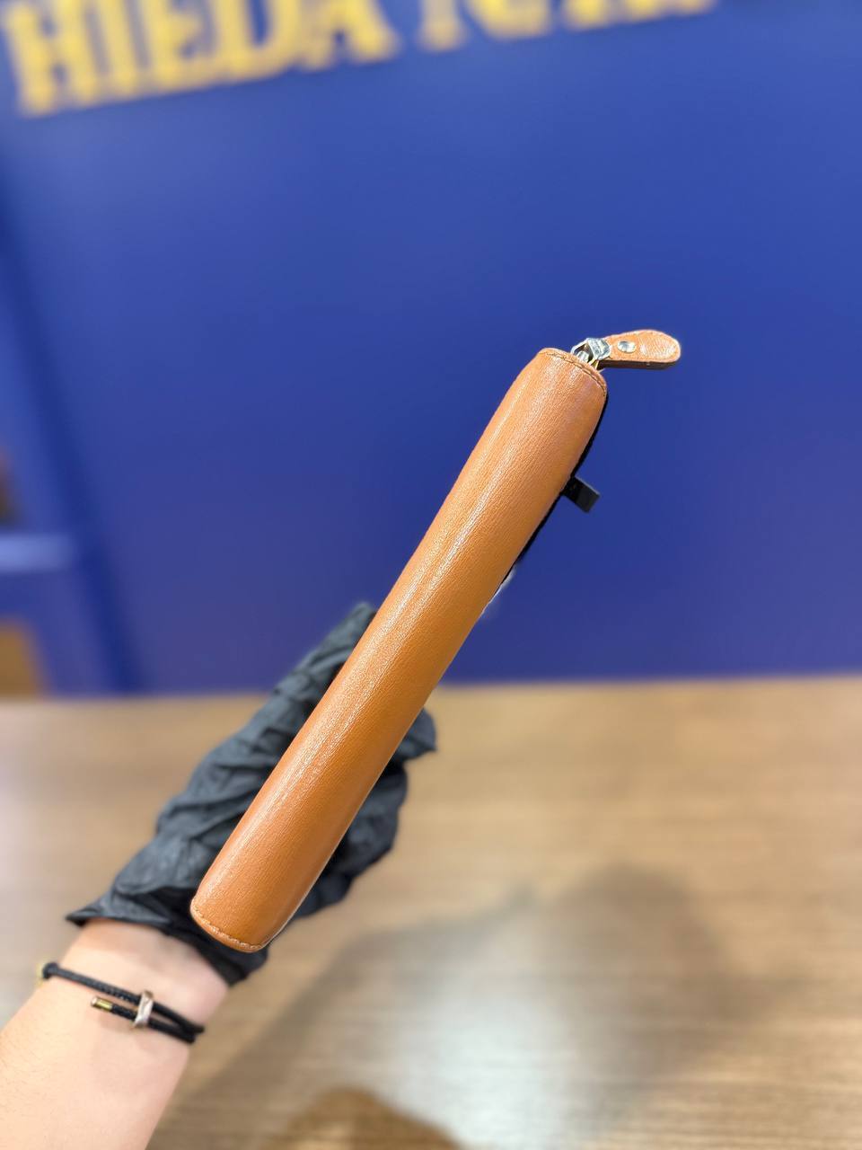 photo_2025-12-18_19-17-23 (2)