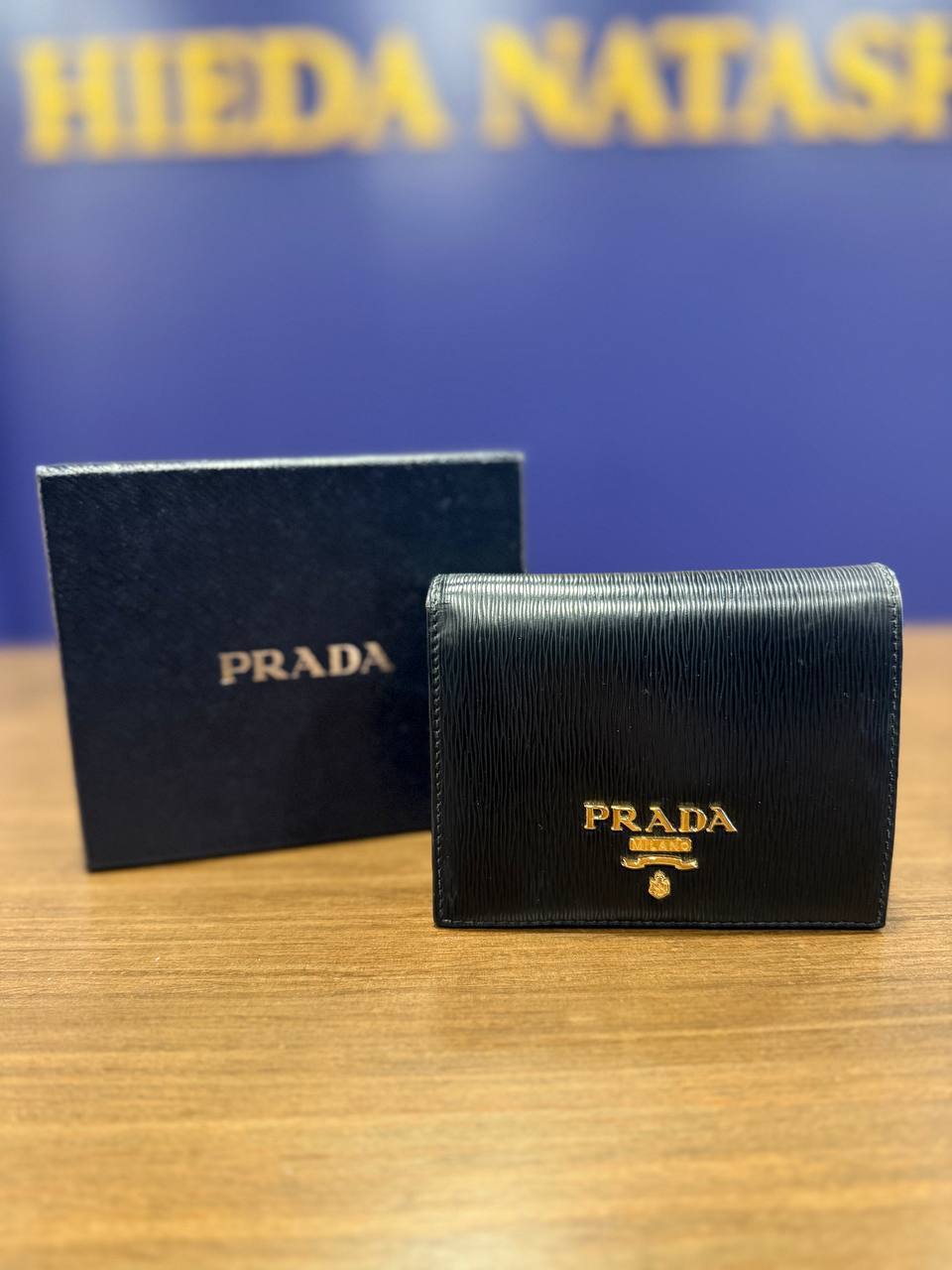 photo_2025-12-18_19-28-42