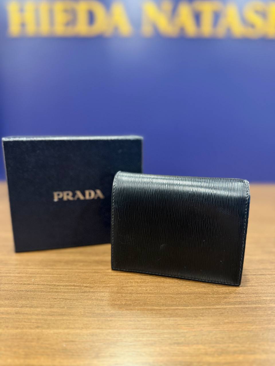 photo_2025-12-18_19-28-43