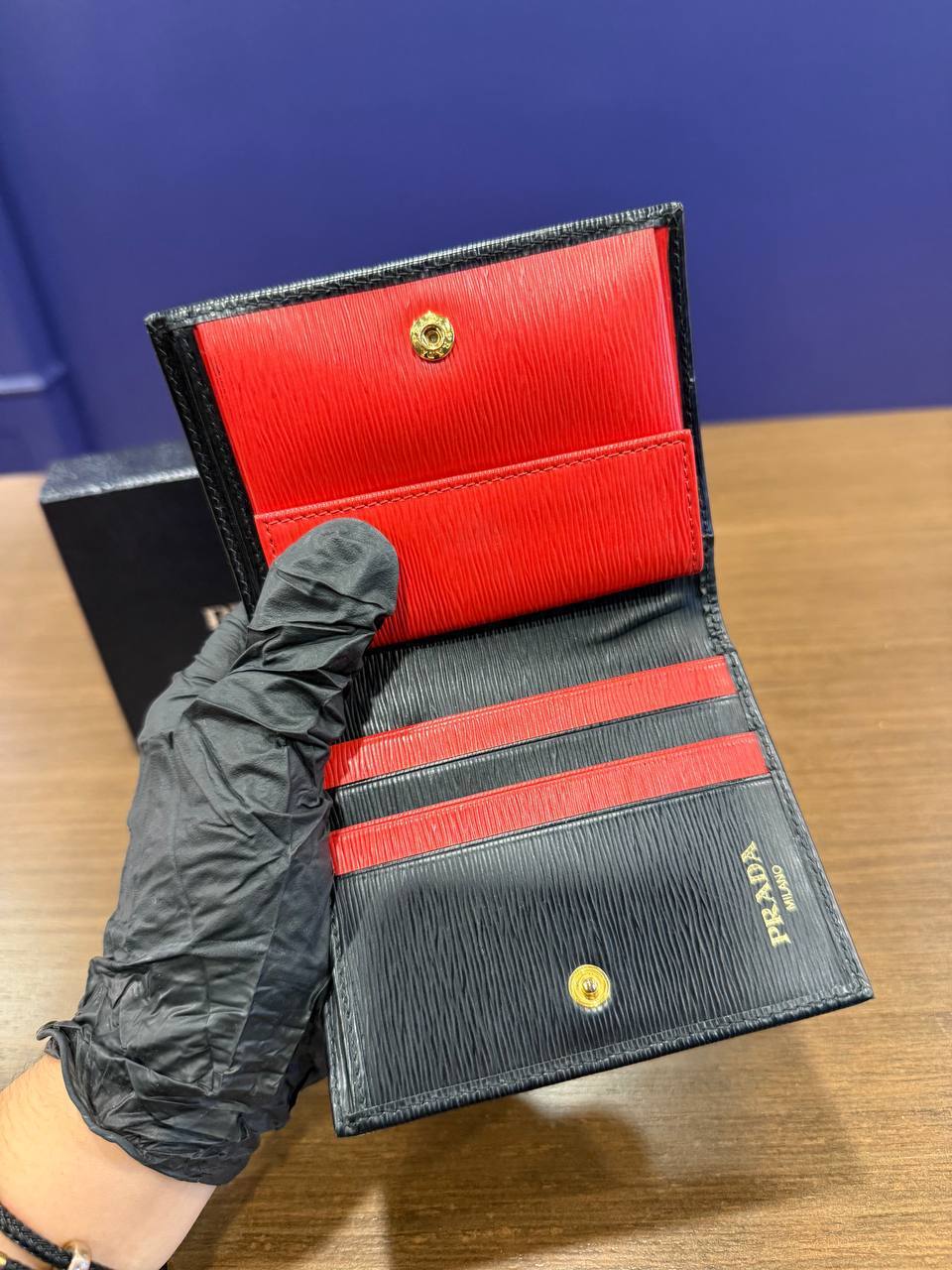 photo_2025-12-18_19-28-45 (2)