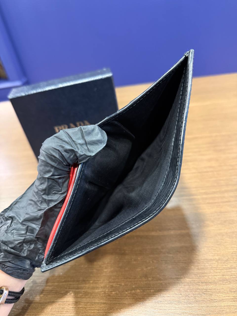 photo_2025-12-18_19-28-45