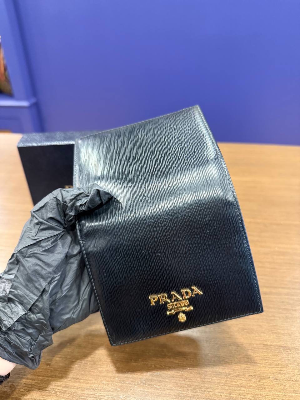 photo_2025-12-18_19-28-46