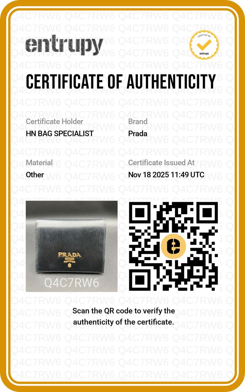 WhatsApp Image 2025-11-25 at 5.53.13 PM