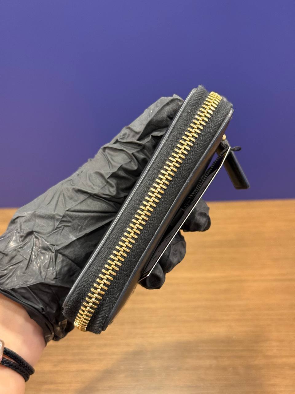 photo_2025-12-18_19-43-45