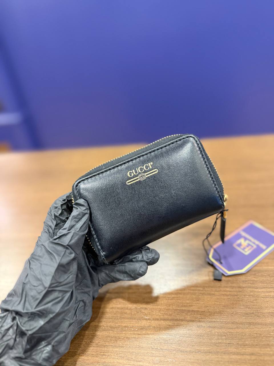 photo_2025-12-18_19-43-42