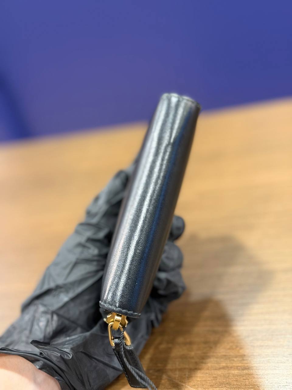 photo_2025-12-18_19-43-44