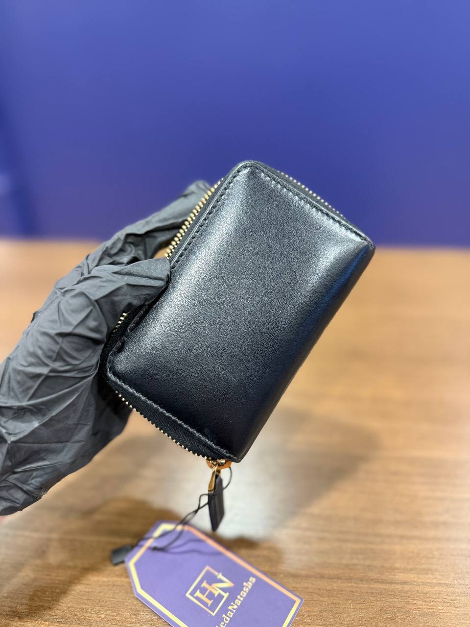 photo_2025-12-18_19-43-43