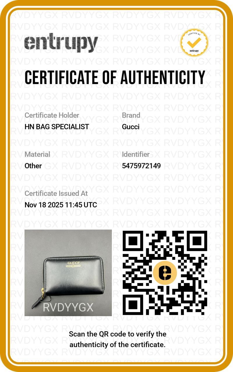 WhatsApp Image 2025-11-25 at 5.52.26 PM