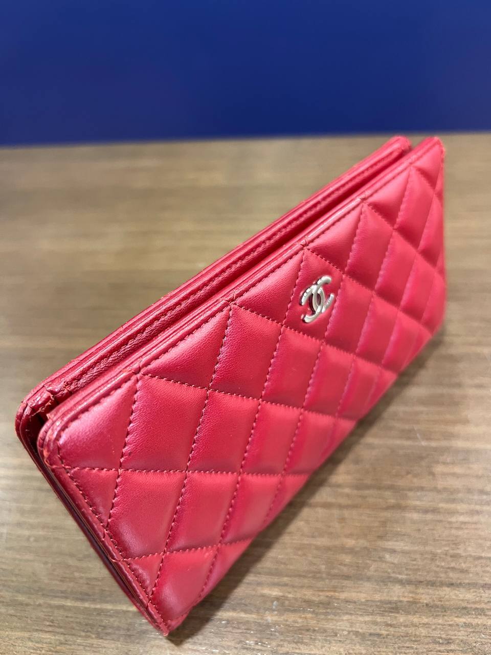 photo_2025-12-18_19-54-43