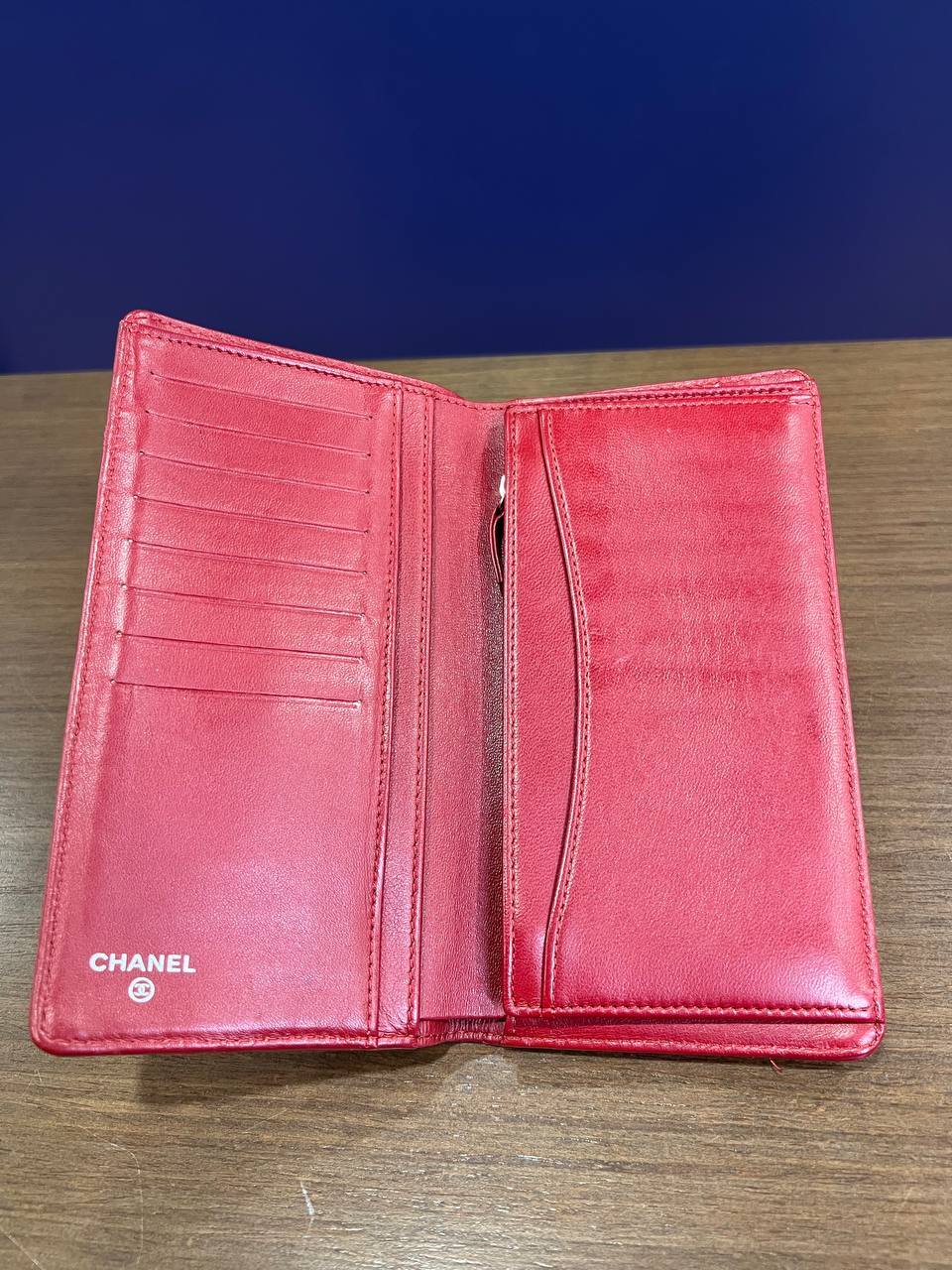 photo_2025-12-18_19-54-42