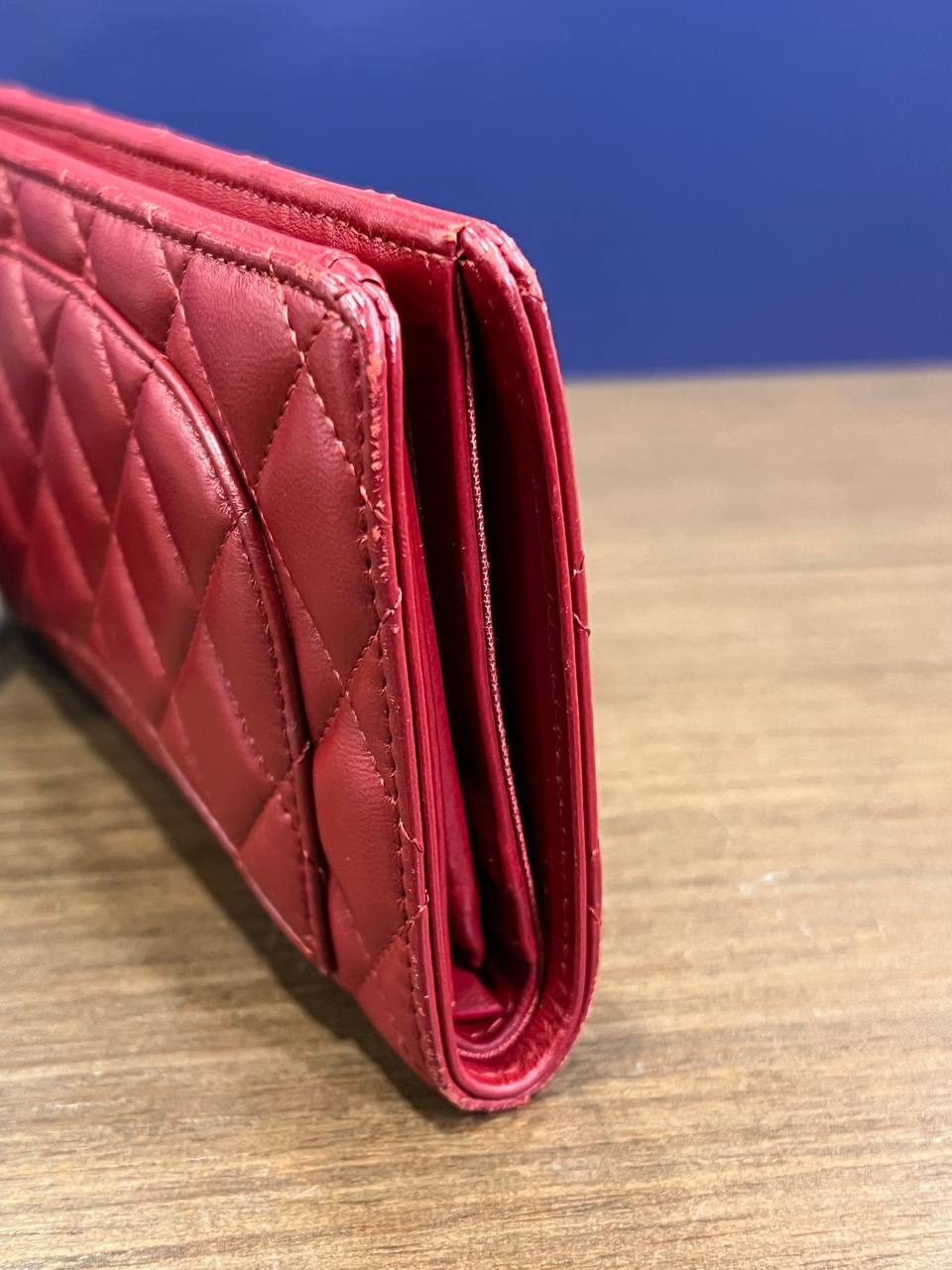 photo_2025-12-18_19-54-39