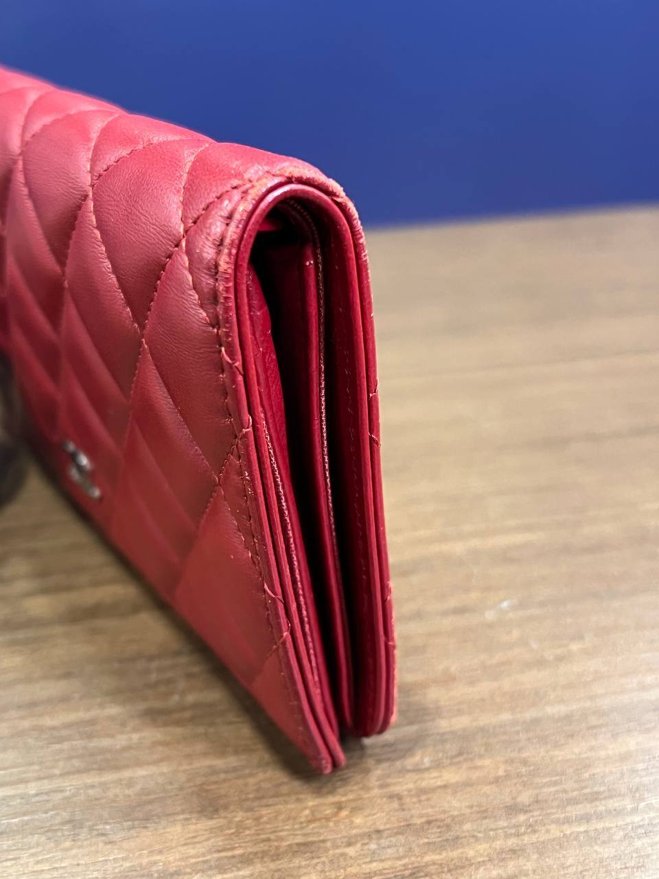 photo_2025-12-18_19-54-41