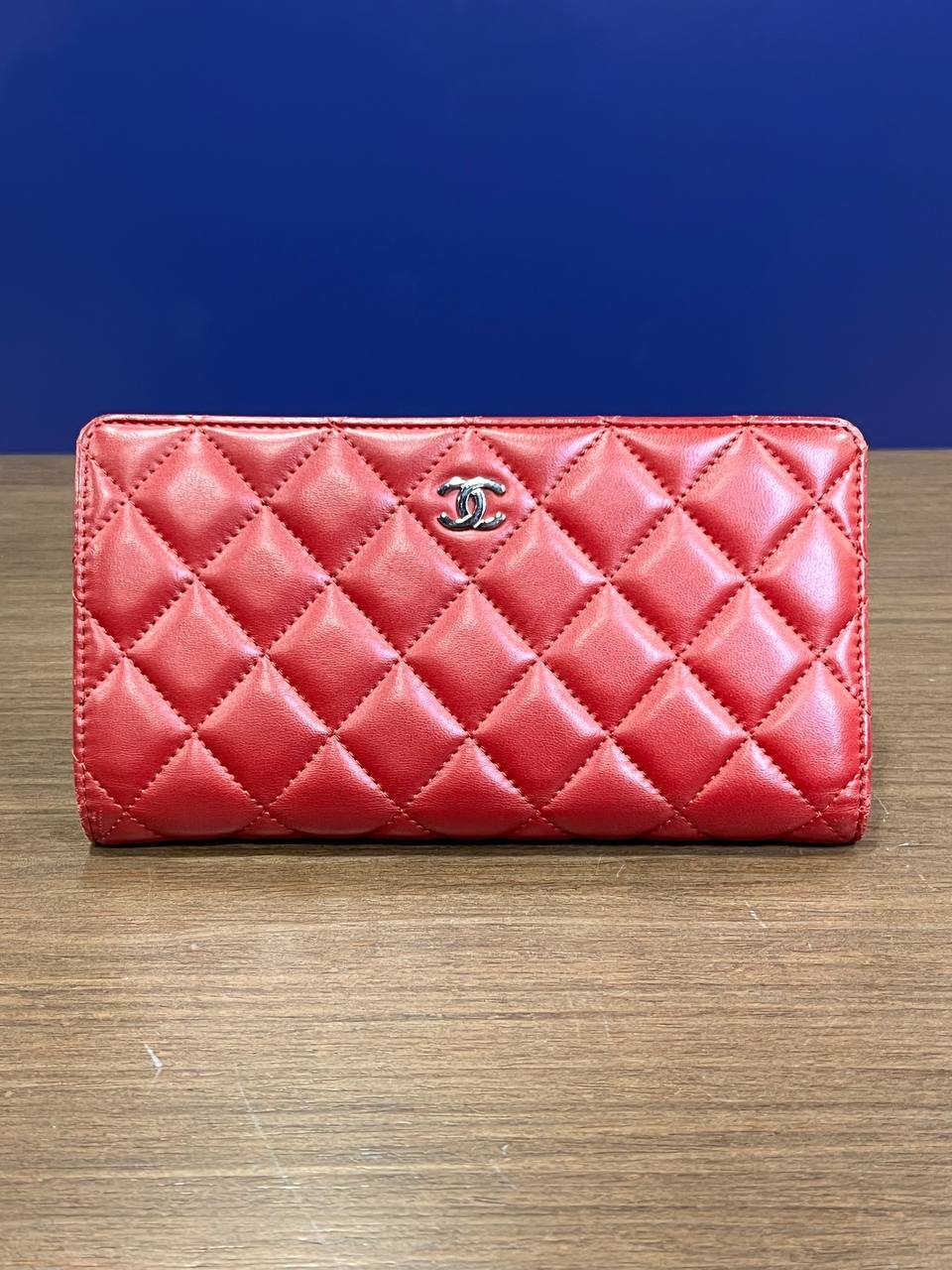 photo_2025-12-18_19-54-31