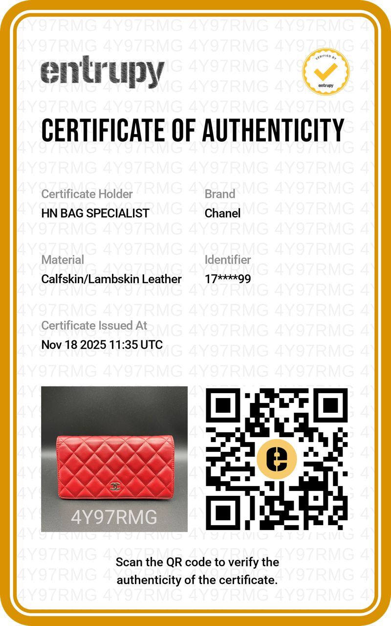 WhatsApp Image 2025-11-25 at 5.50.04 PM