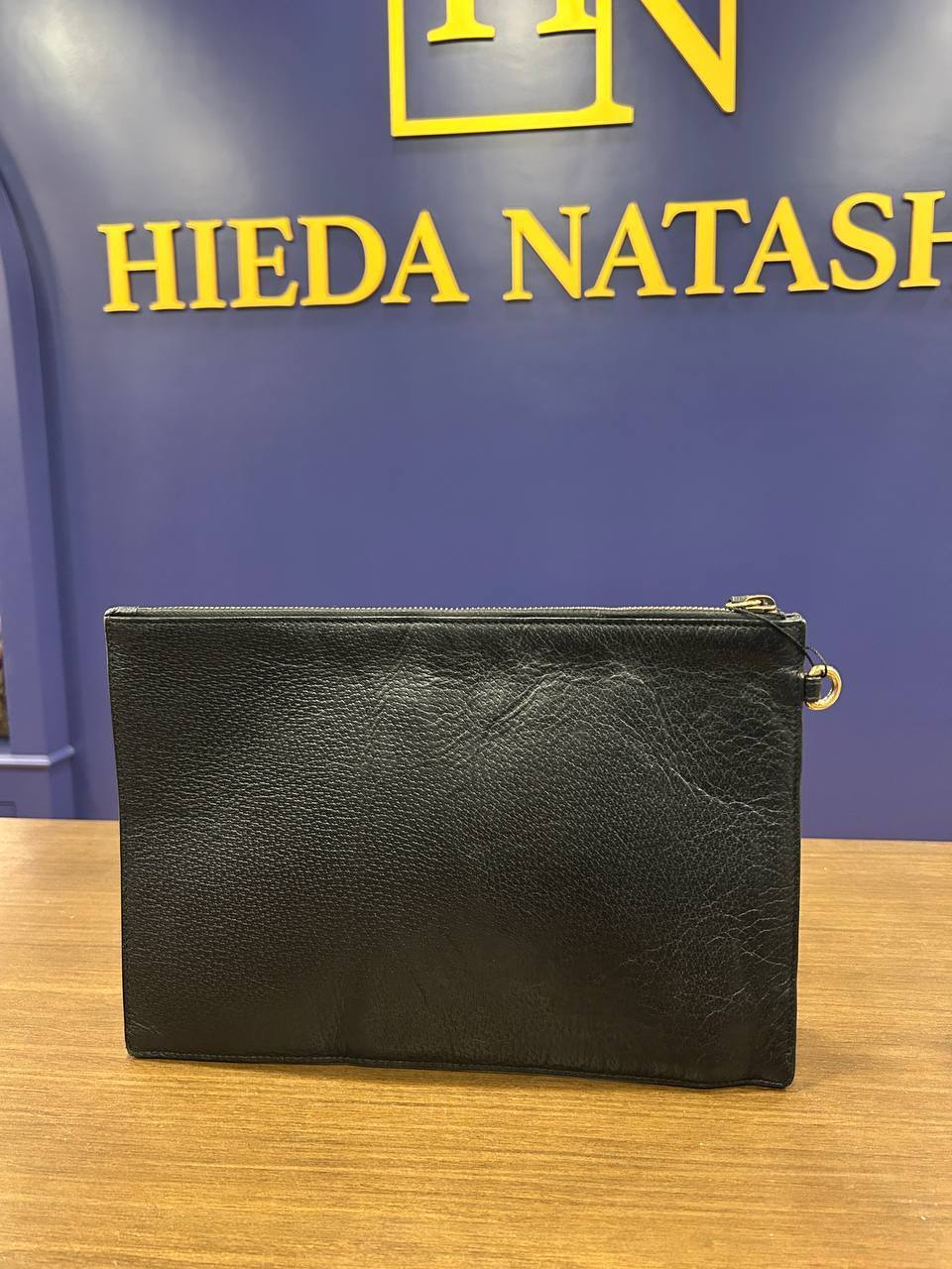 photo_2025-12-18_20-05-29