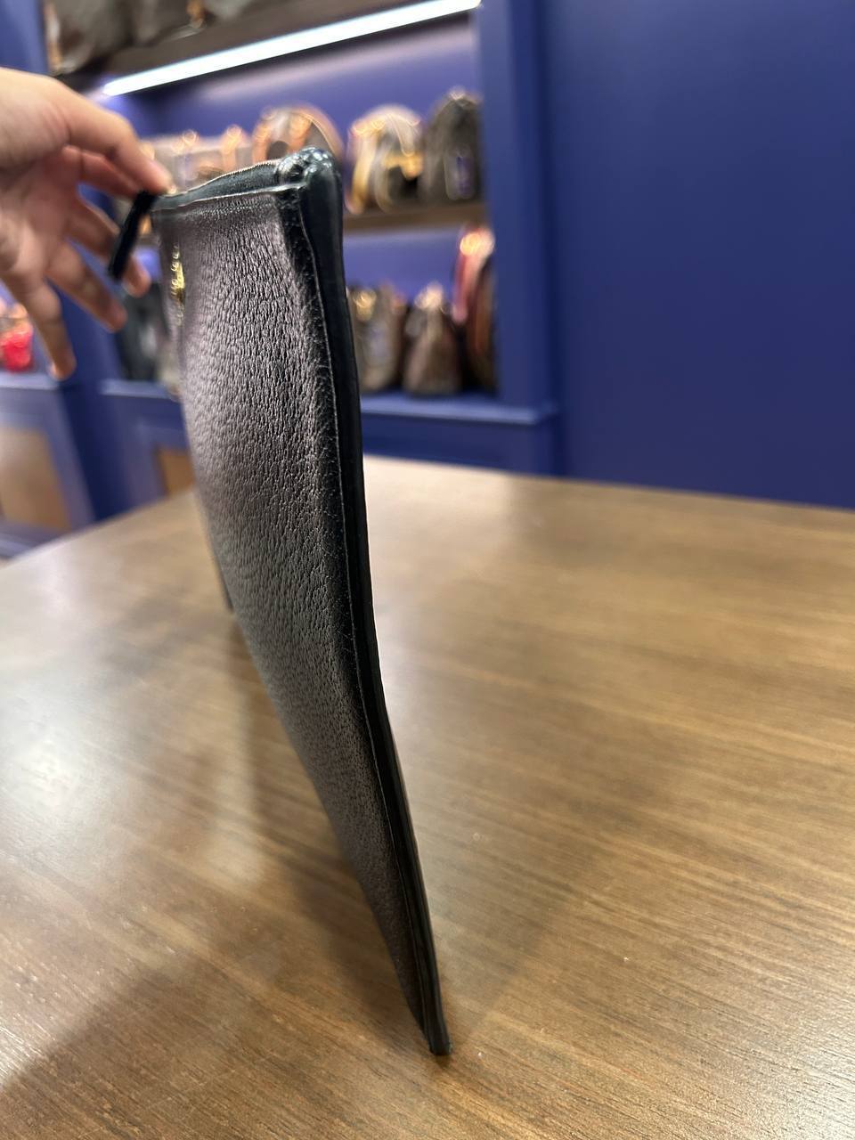 photo_2025-12-18_20-05-27