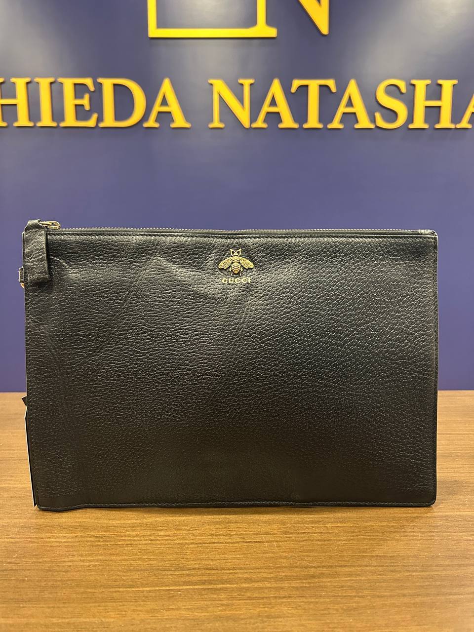 photo_2025-12-18_20-05-26