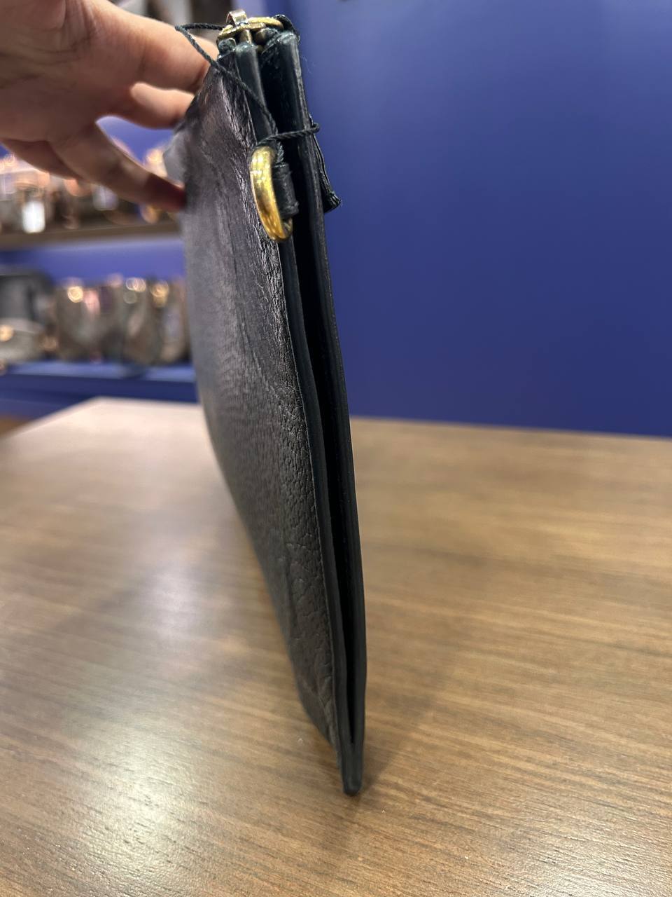 photo_2025-12-18_20-05-28