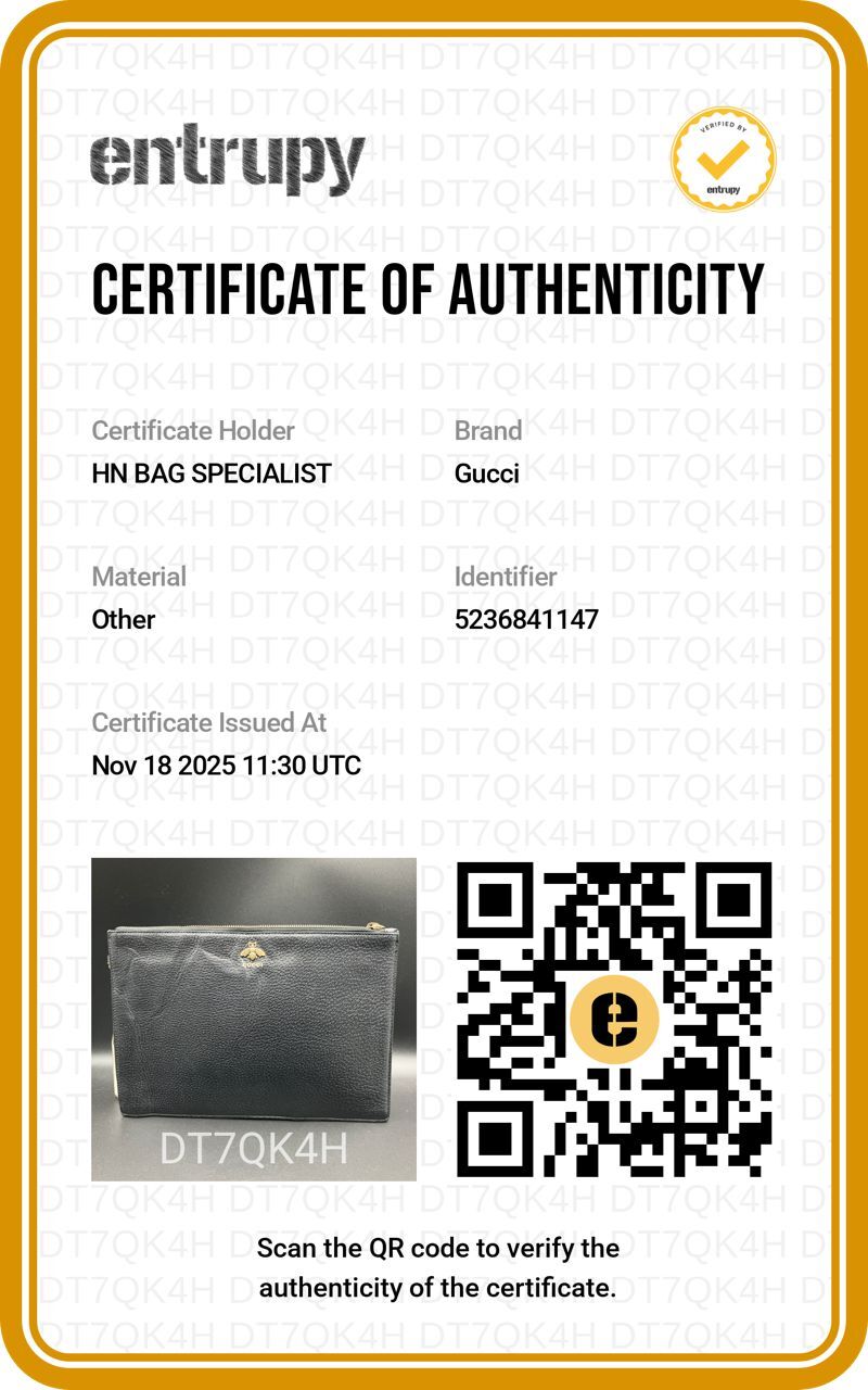 WhatsApp Image 2025-11-25 at 5.49.20 PM