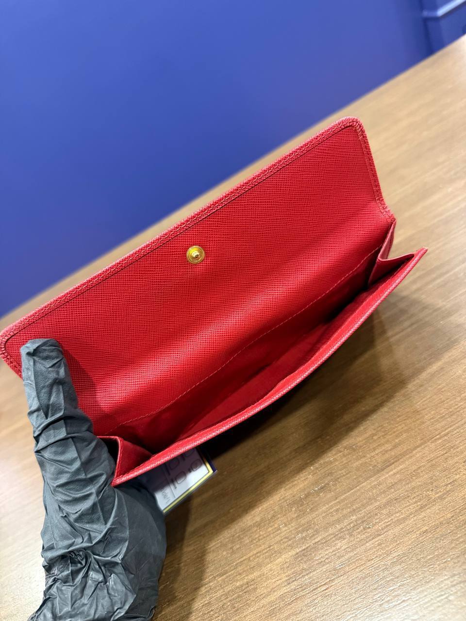 photo_2025-12-18_20-18-18