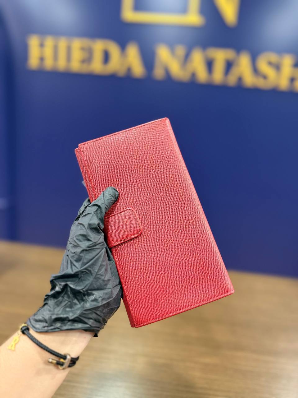 photo_2025-12-18_20-18-21