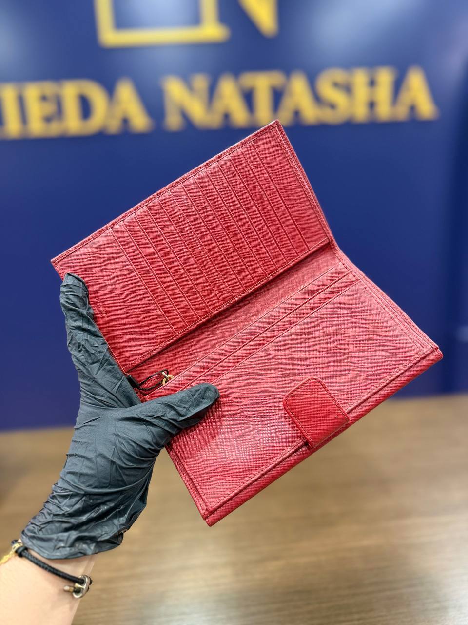 photo_2025-12-18_20-18-19